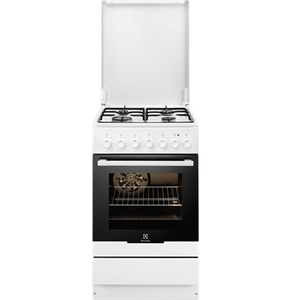 Electrolux EKK 52500 OW