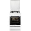 Газовая плита Electrolux EKK 52500 OW