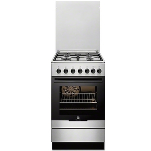 Electrolux EKK 52500 OX