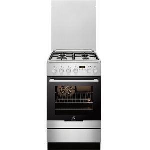 Electrolux EKK 54500 OХ Electrolux EKK 54500 OХ