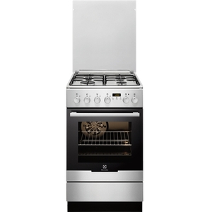 Electrolux EKK 54500 OХ