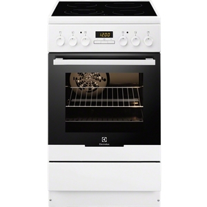 Electrolux EKK 54500 OW Electrolux EKK 54500 OW