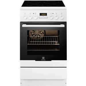 Electrolux EKK 54500 OW