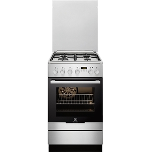 Electrolux EKK 54501 OX Electrolux EKK 54501 OX