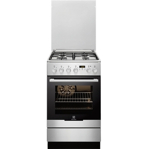 Electrolux EKK 54501 OX