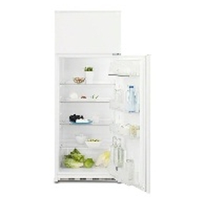 Electrolux EJN 2301 AOW Electrolux EJN 2301 AOW