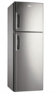 Electrolux END 32310 X Electrolux END 32310 X