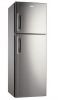 Холодильник Electrolux END 32310 X