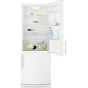 Electrolux ENF 4450 AOW Electrolux ENF 4450 AOW