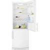 Холодильник Electrolux ENF 4450 AOW