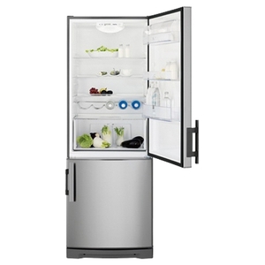 Electrolux ENF 4450 AOX