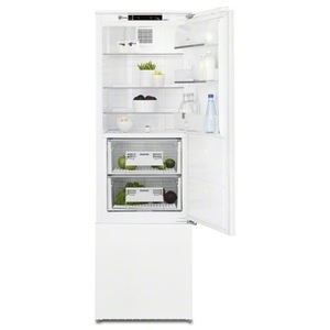 Electrolux ENG 2793 AOW