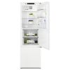 Встраиваемый холодильник Electrolux ENG 2793 AOW