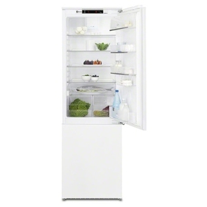 Electrolux ENG 2913 AOW Electrolux ENG 2913 AOW
