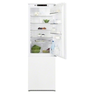 Electrolux ENG 2917 AOW Electrolux ENG 2917 AOW