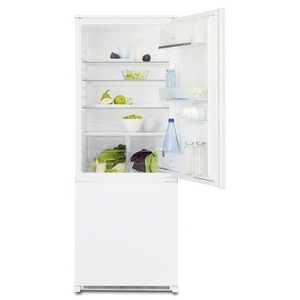 Electrolux ENN 2401 AOW Electrolux ENN 2401 AOW