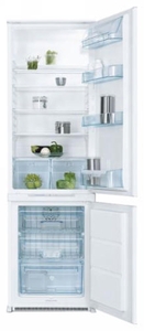 Electrolux ENN 28600 Electrolux ENN 28600