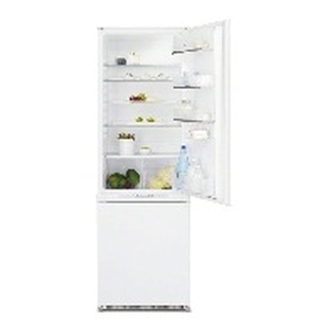 Electrolux ENN 2903 COW Electrolux ENN 2903 COW