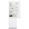 Встраиваемый холодильник Electrolux ENN 2914 COW