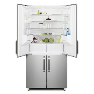 Electrolux ENX 4596 AOX Electrolux ENX 4596 AOX