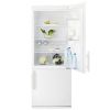 Холодильник Electrolux EN 2900 AOW
