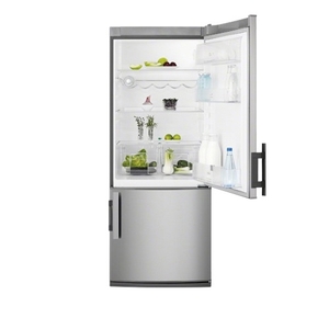 Electrolux EN 2900 AOX Electrolux EN 2900 AOX