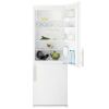 Холодильник Electrolux EN 3400 AOW