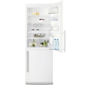 Electrolux EN 3401 AOW Electrolux EN 3401 AOW