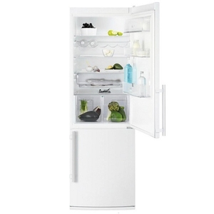 Electrolux EN 3441 AOW Electrolux EN 3441 AOW