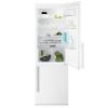 Холодильник Electrolux EN 3441 AOW