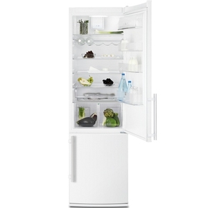 Electrolux EN 3850 AOW Electrolux EN 3850 AOW