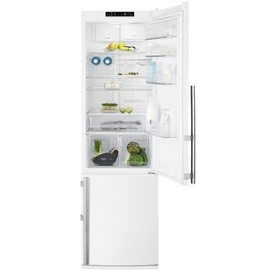 Electrolux EN 3880 AOW Electrolux EN 3880 AOW