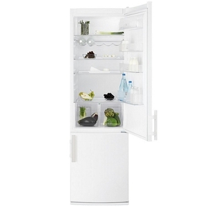 Electrolux EN 4000 AOW Electrolux EN 4000 AOW