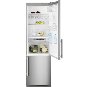 Electrolux EN 4001 AOX Electrolux EN 4001 AOX
