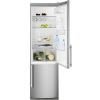 Холодильник Electrolux EN 4001 AOX