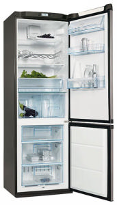 Electrolux ERA 36633 X Electrolux ERA 36633 X