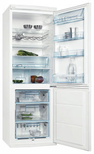 Electrolux ERB 34233 W Electrolux ERB 34233 W