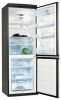 Холодильник Electrolux ERB 34233 X