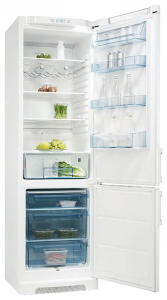 Electrolux ERB 39310 W Electrolux ERB 39310 W