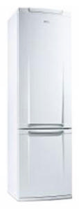 Electrolux ERB 40301 Electrolux ERB 40301