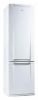 Холодильник Electrolux ERB 40301