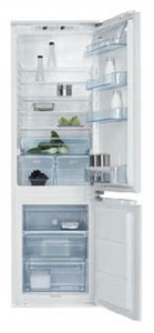 Electrolux ERG 29700 Electrolux ERG 29700