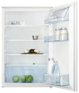 Electrolux ERN 16510 Electrolux ERN 16510