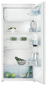 Electrolux ERN 22510 Electrolux ERN 22510