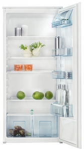 Electrolux ERN 23510 Electrolux ERN 23510