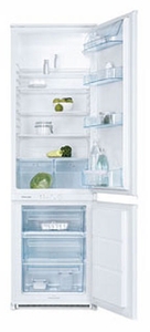 Electrolux ERN 29651 Electrolux ERN 29651