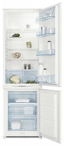 Electrolux ERN 29770 Electrolux ERN 29770