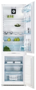 Electrolux ERN 29790 Electrolux ERN 29790
