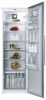 Встраиваемый холодильник Electrolux ERP 34900 X