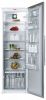 Встраиваемый холодильник Electrolux ERP 34900 X